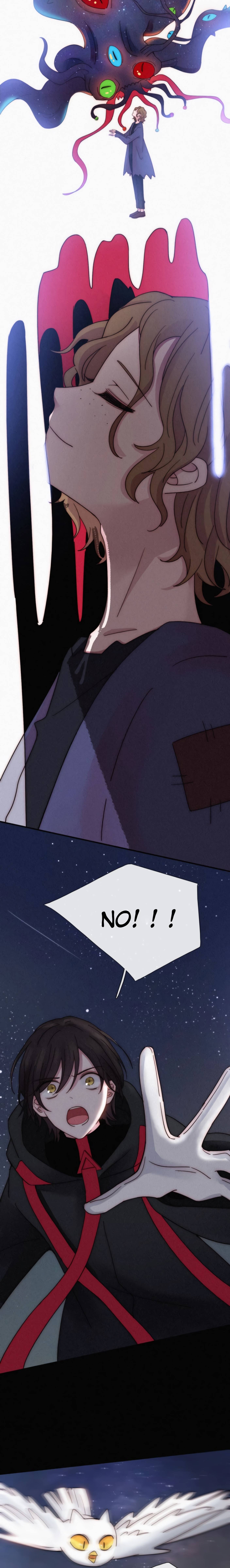 Page 8 of Chapter 77