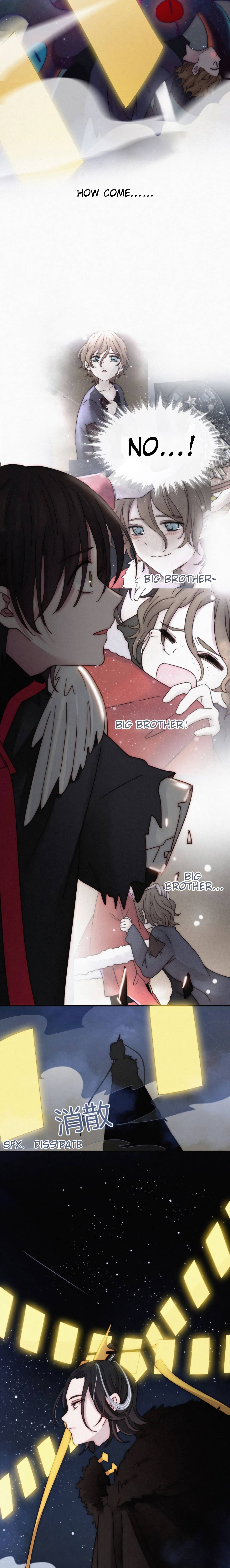 Page 11 of Chapter 77