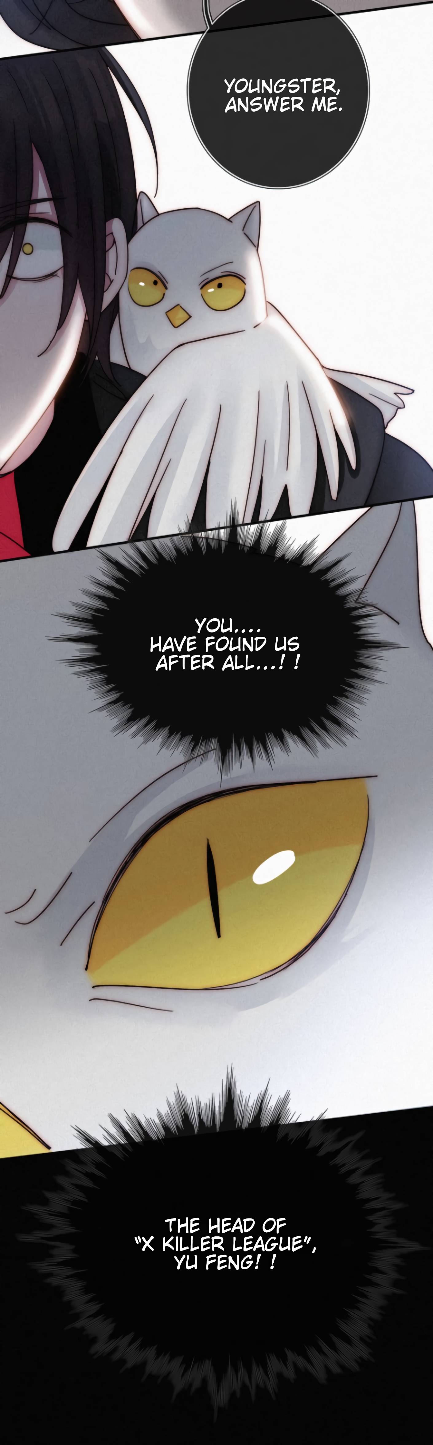 Page 13 of Chapter 77