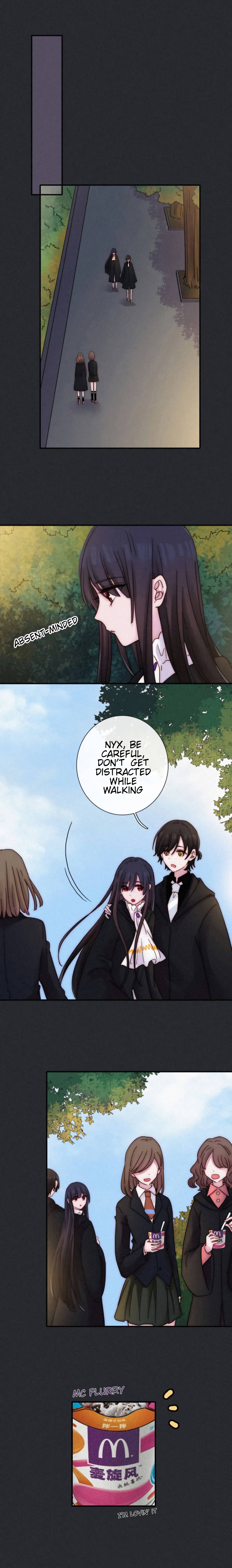 Page 2 of Chapter 78.5