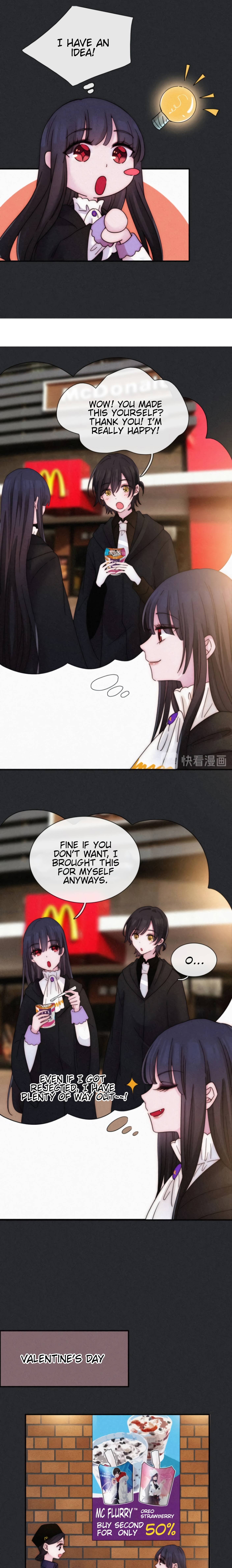 Page 3 of Chapter 78.5