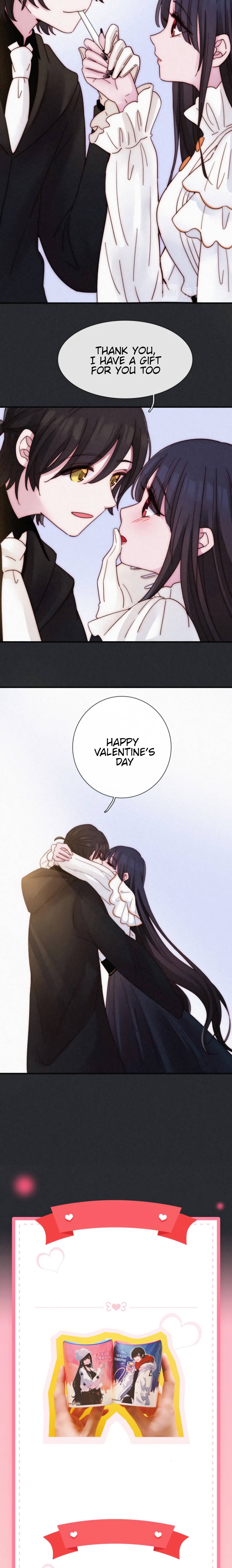 Page 6 of Chapter 78.5