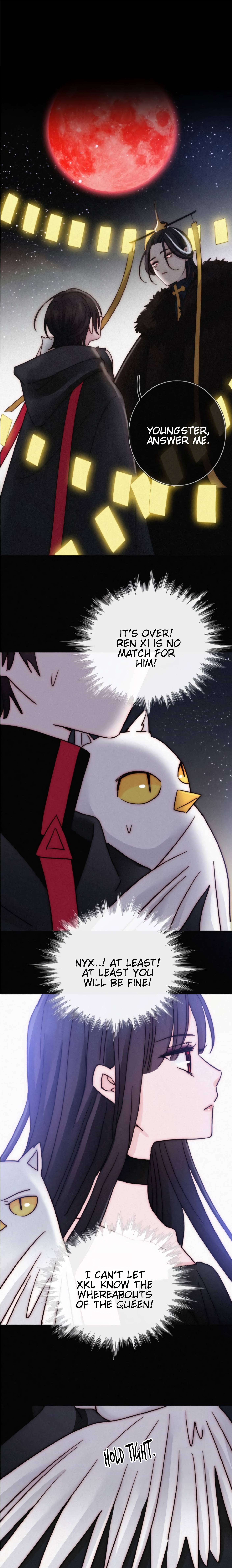 Page 1 of Chapter 78
