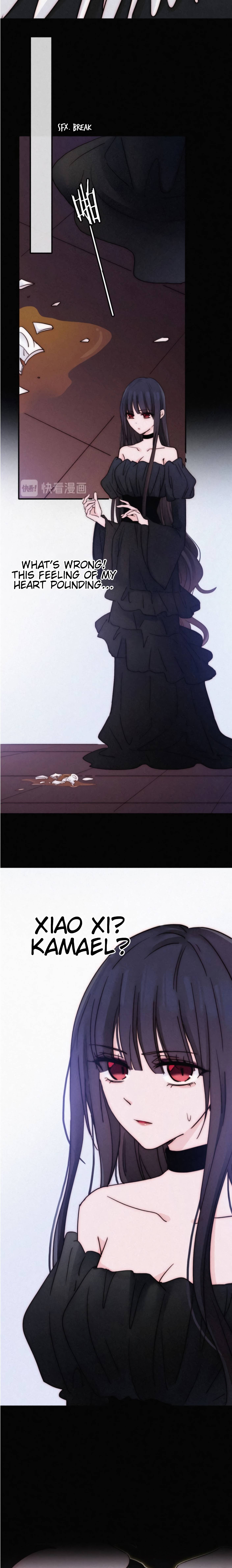 Page 2 of Chapter 78
