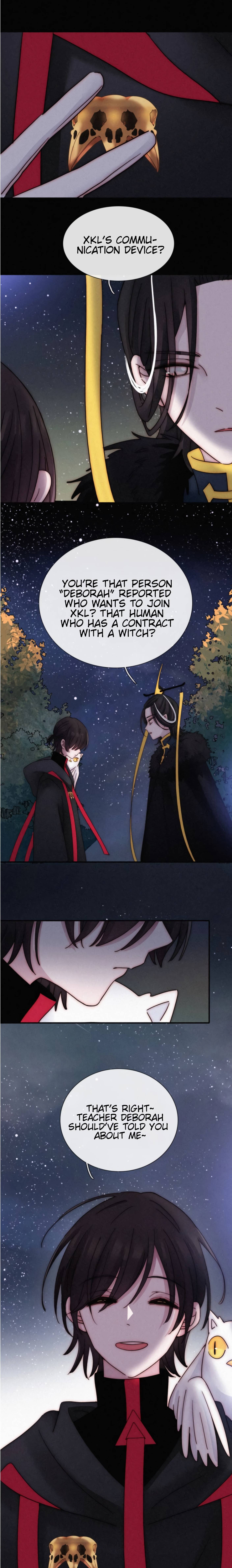 Page 4 of Chapter 78