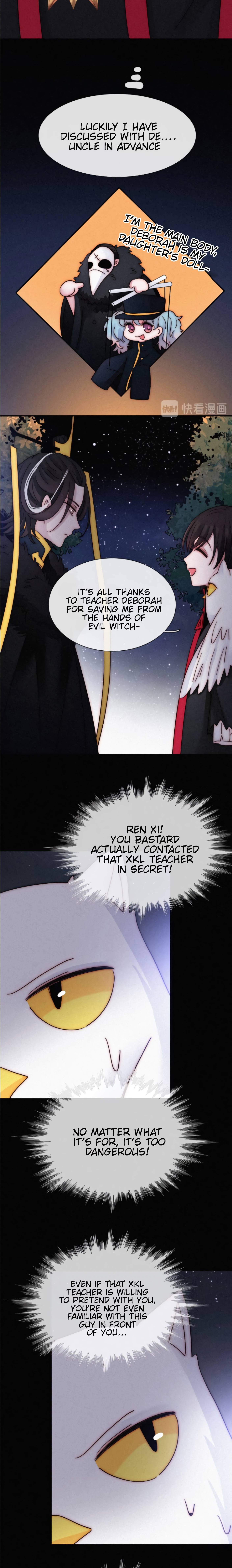 Page 5 of Chapter 78