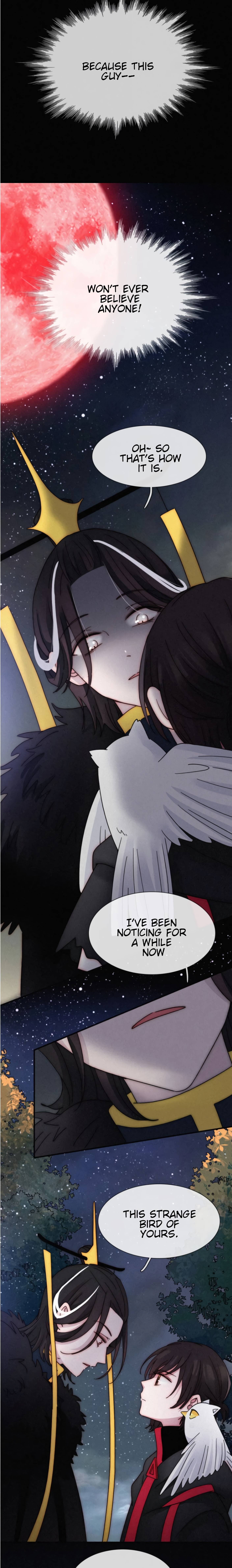 Page 6 of Chapter 78