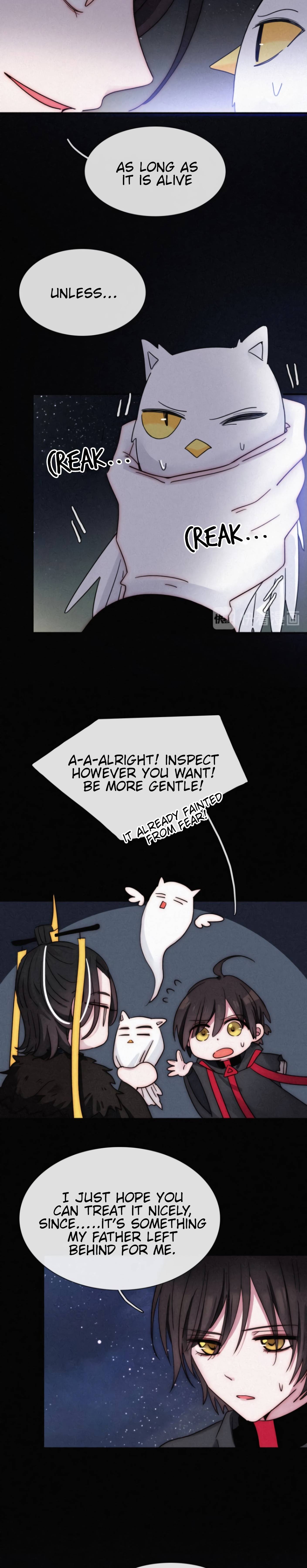 Page 7 of Chapter 78