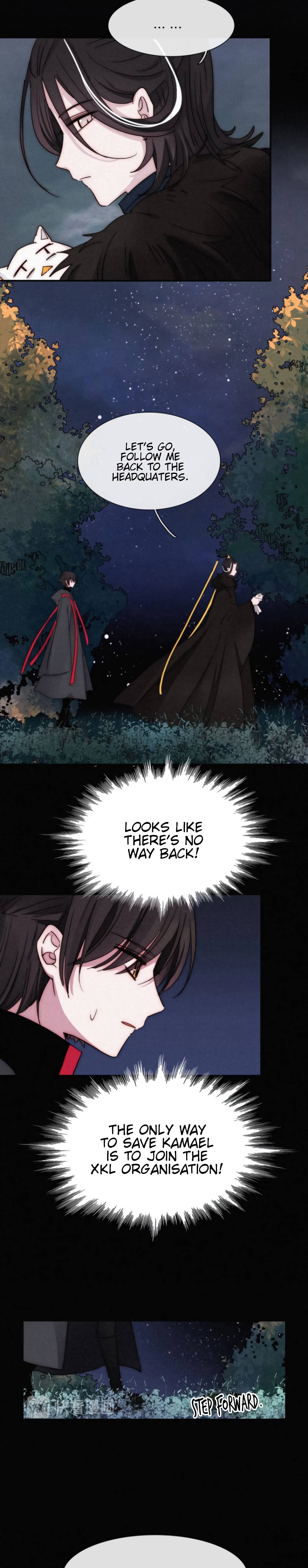 Page 8 of Chapter 78