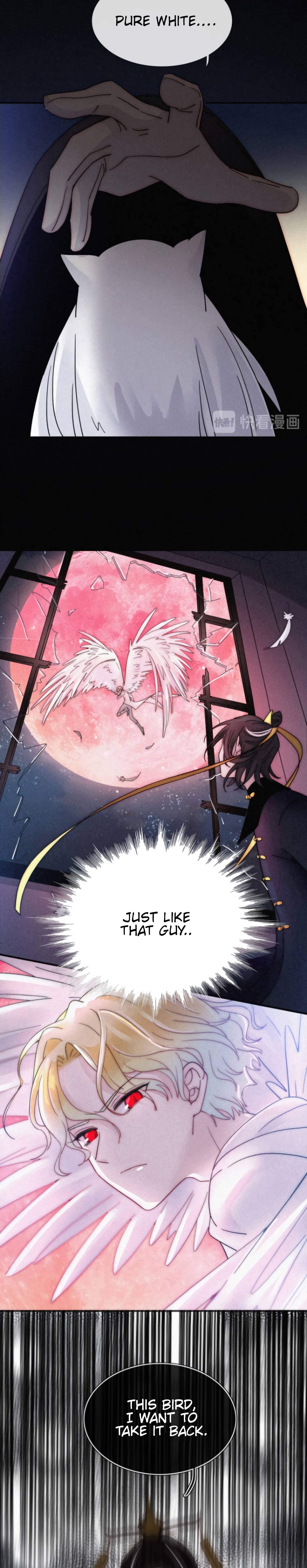 Page 9 of Chapter 78