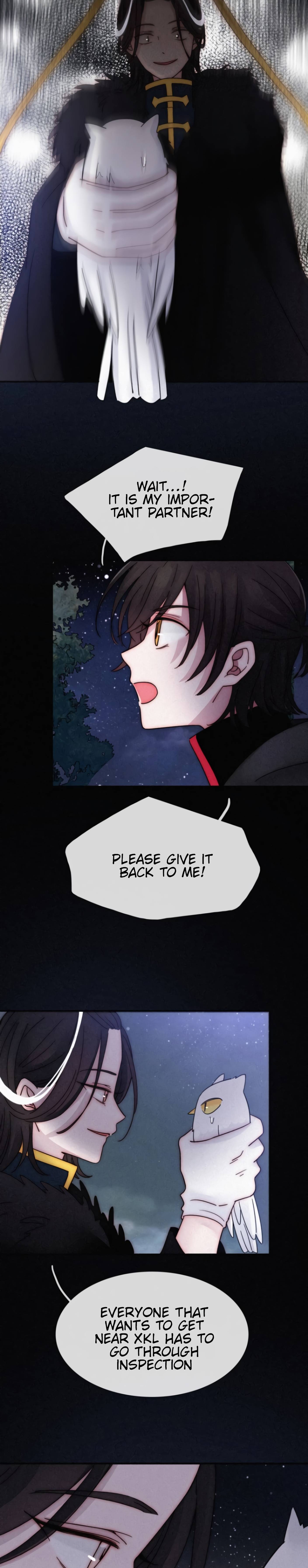 Page 10 of Chapter 78