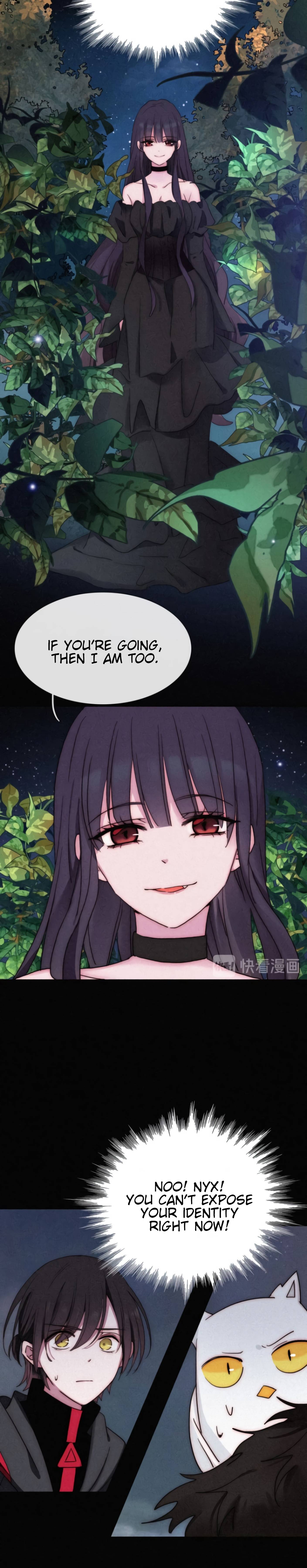 Page 12 of Chapter 78
