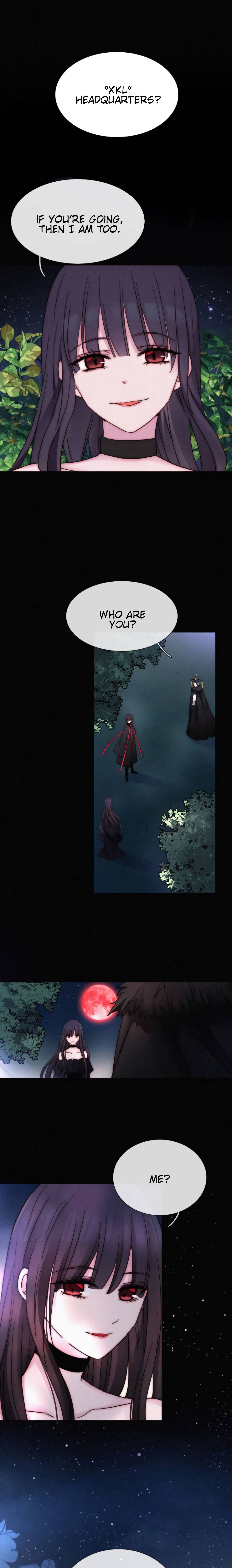 Page 1 of Chapter 79