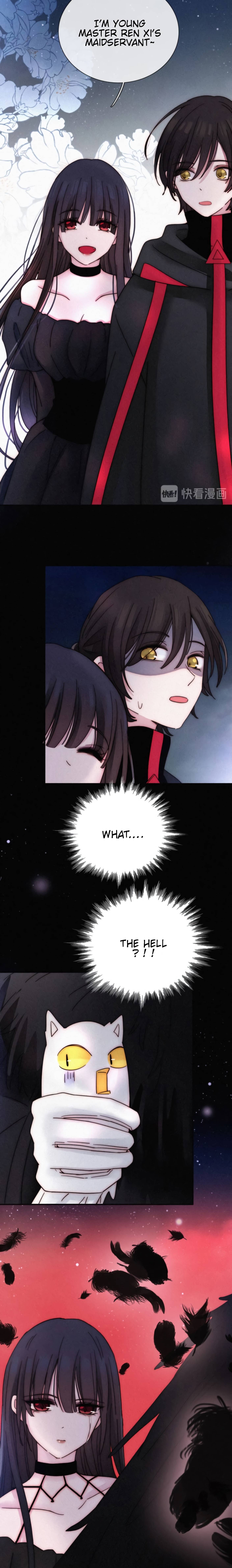 Page 2 of Chapter 79