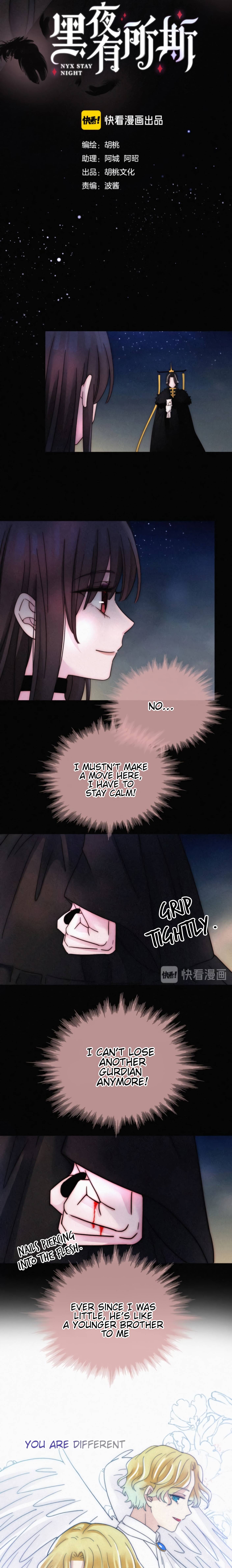 Page 3 of Chapter 79