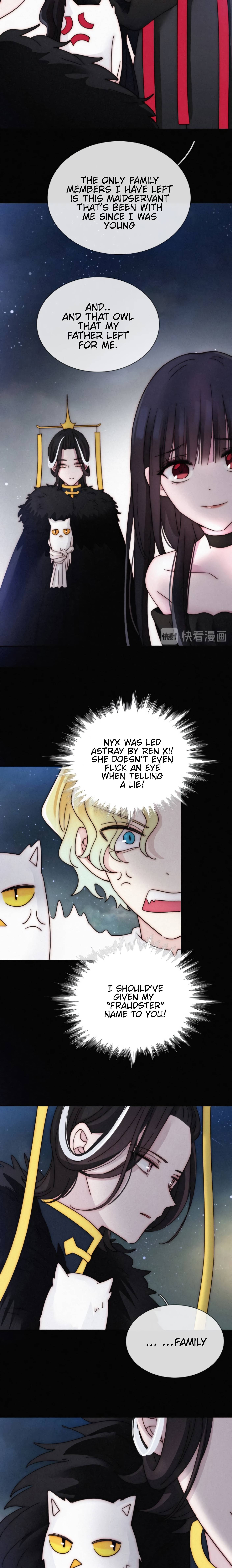 Page 6 of Chapter 79