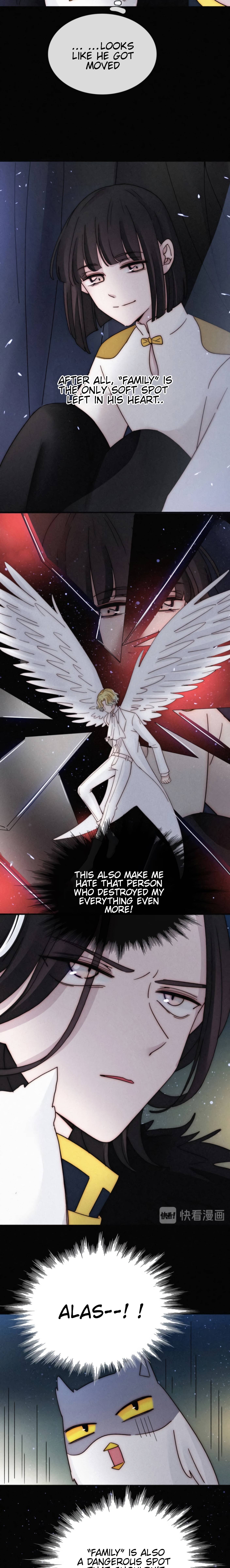 Page 7 of Chapter 79