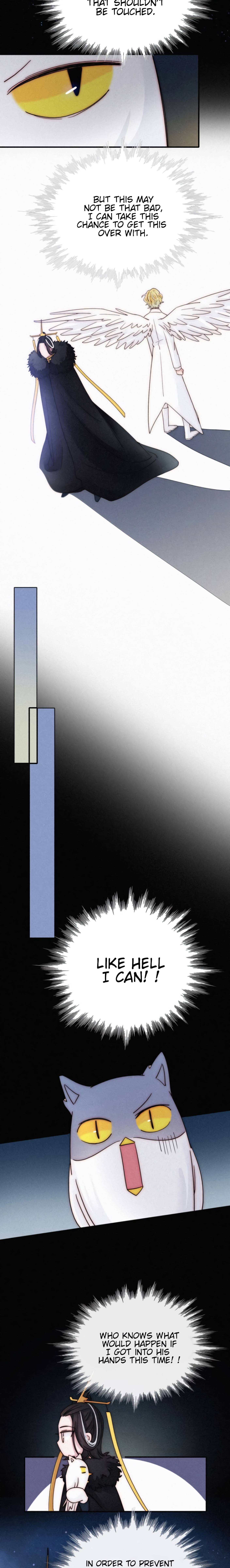 Page 8 of Chapter 79