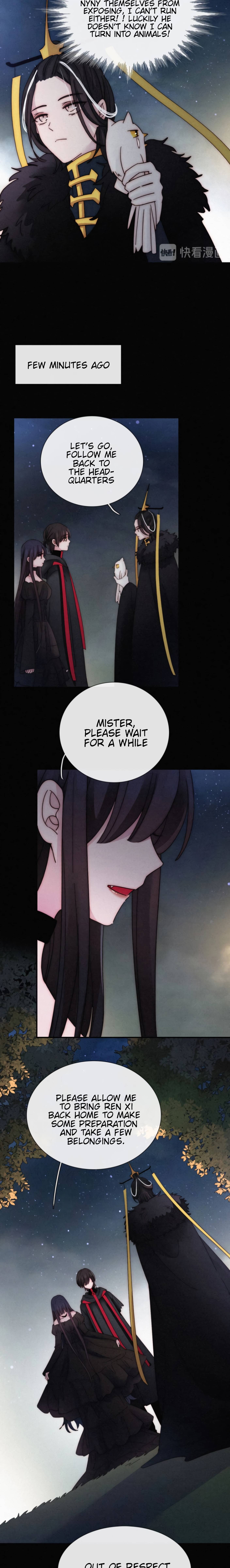 Page 9 of Chapter 79