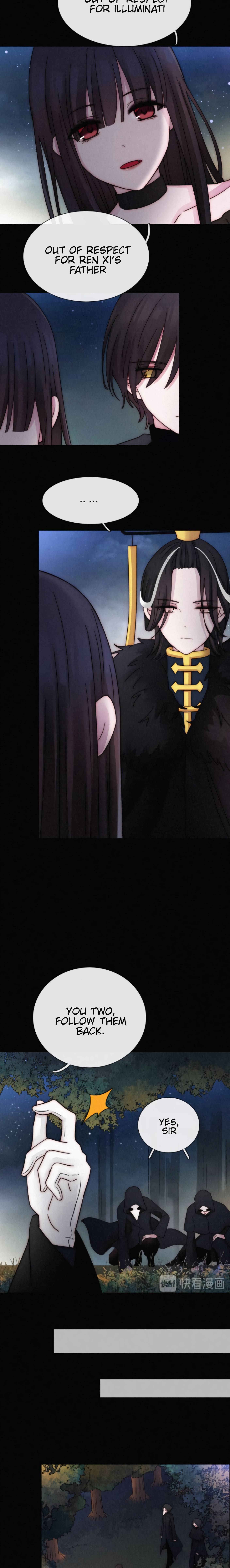 Page 10 of Chapter 79