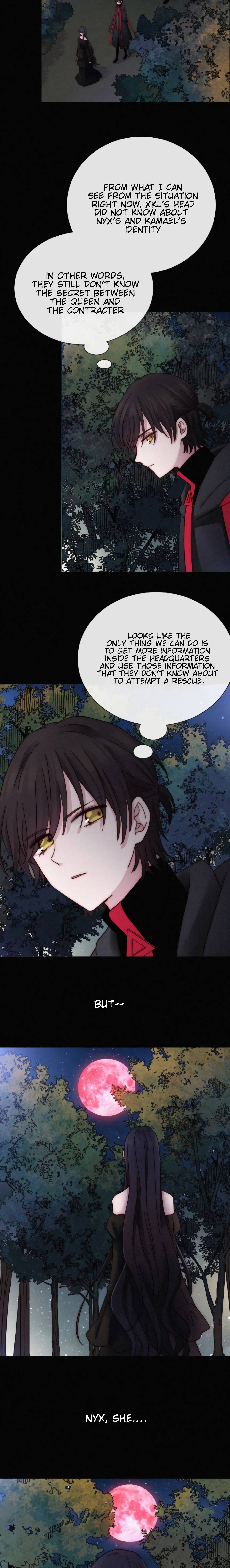 Page 11 of Chapter 79