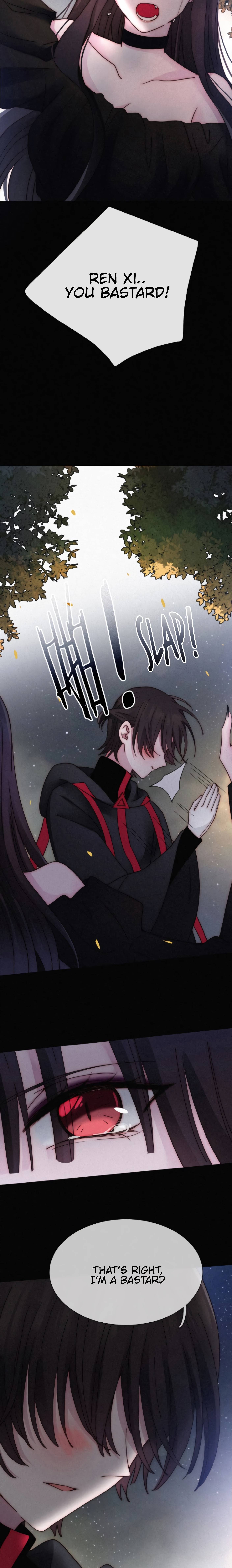 Page 2 of Chapter 80