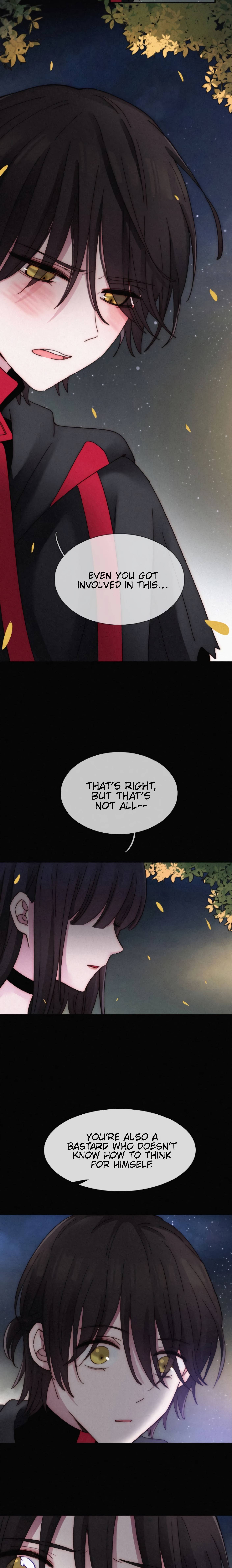 Page 4 of Chapter 80