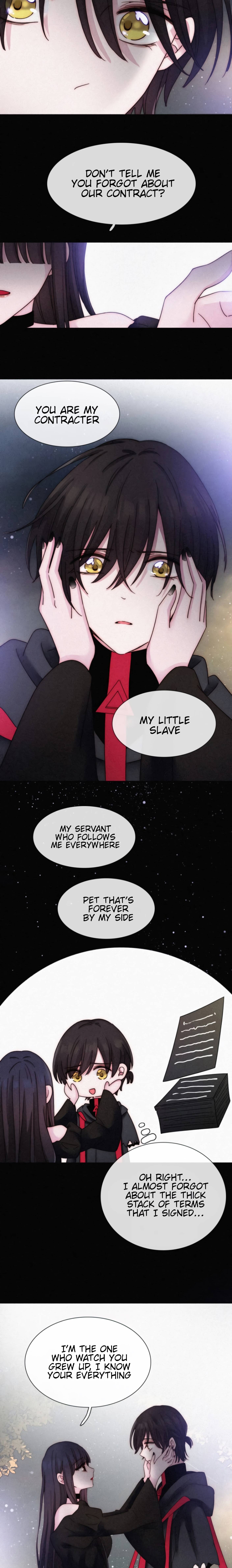 Page 5 of Chapter 80