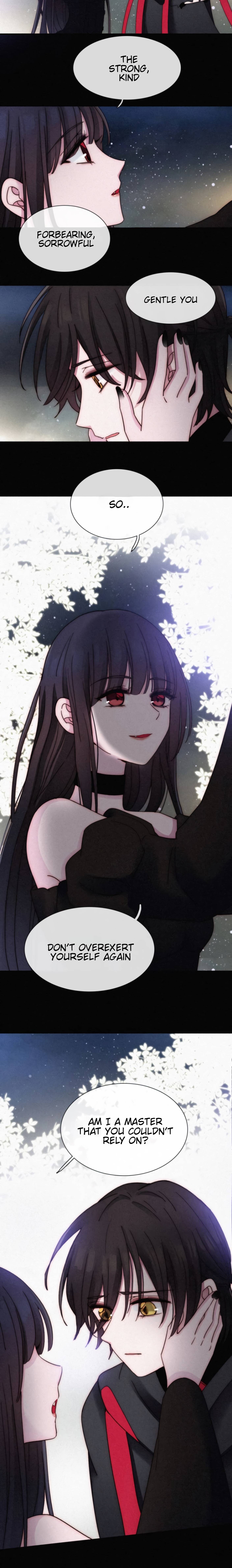 Page 6 of Chapter 80