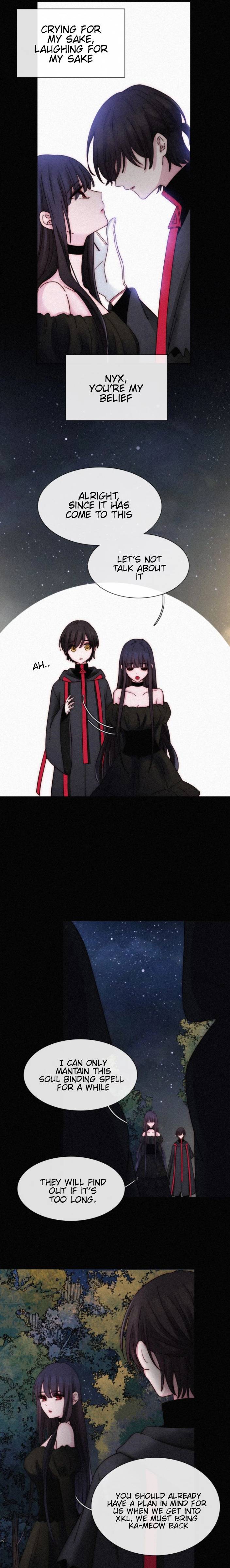 Page 8 of Chapter 80