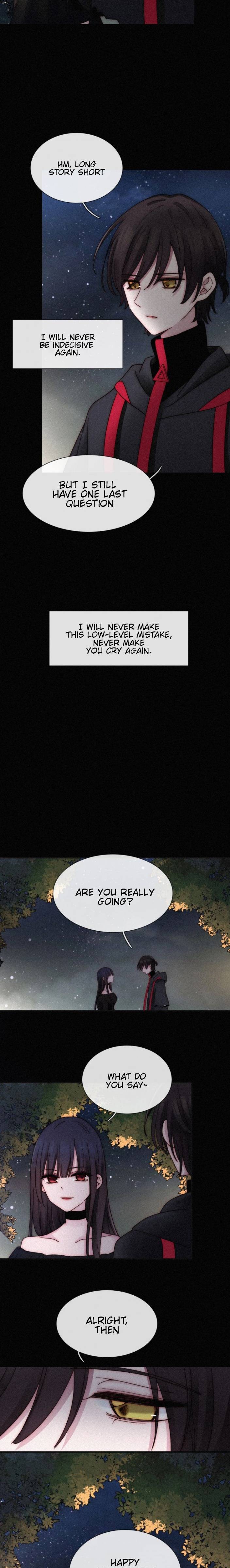 Page 9 of Chapter 80