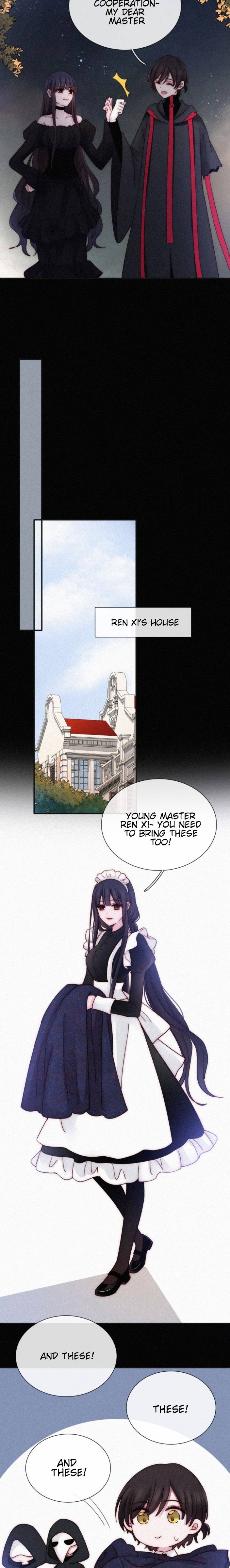 Page 10 of Chapter 80