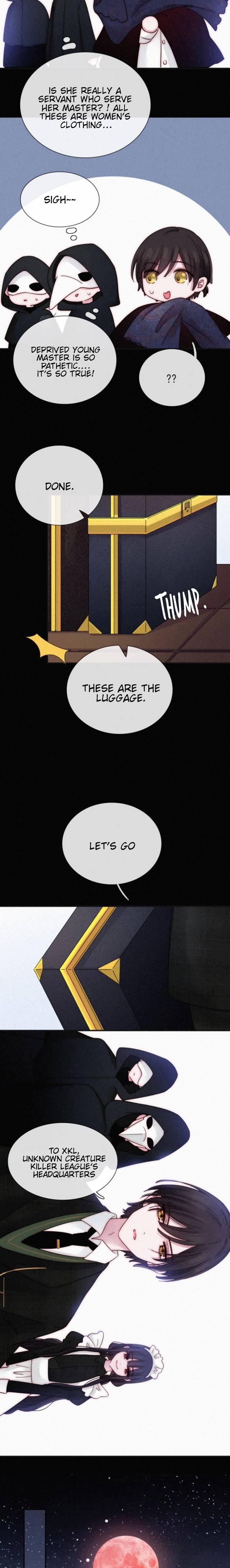 Page 11 of Chapter 80