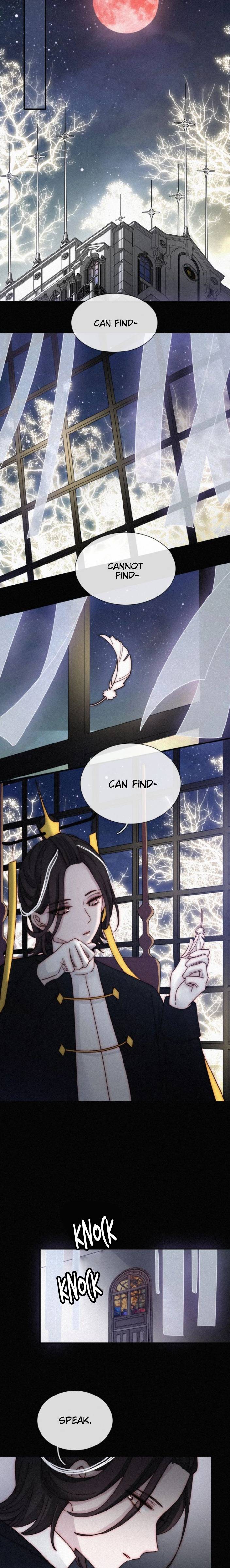 Page 12 of Chapter 80