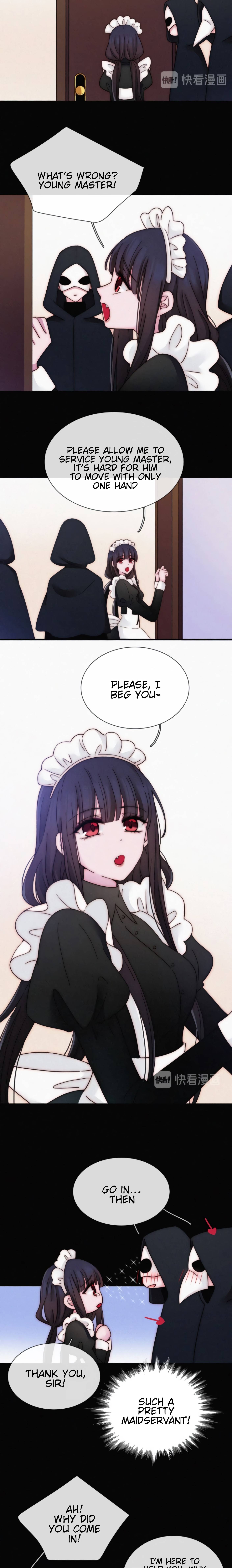 Page 2 of Chapter 80.5