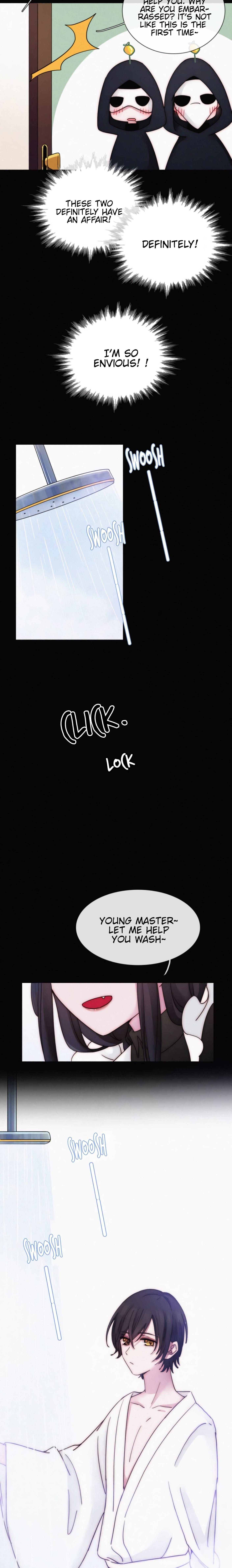 Page 3 of Chapter 80.5