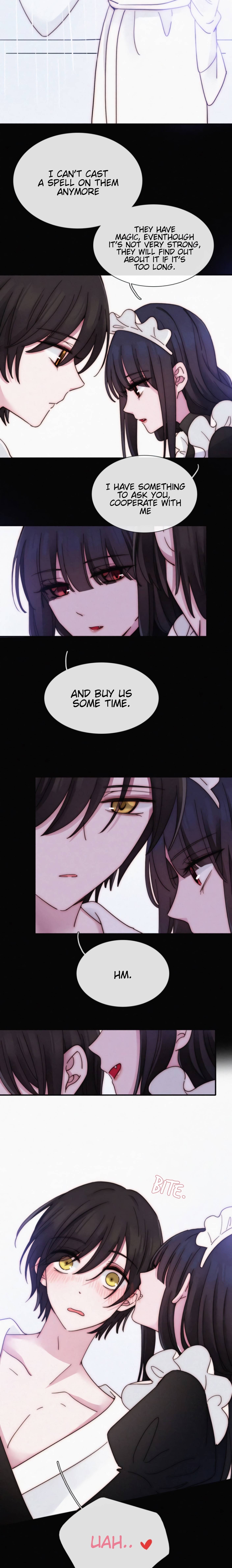 Page 4 of Chapter 80.5