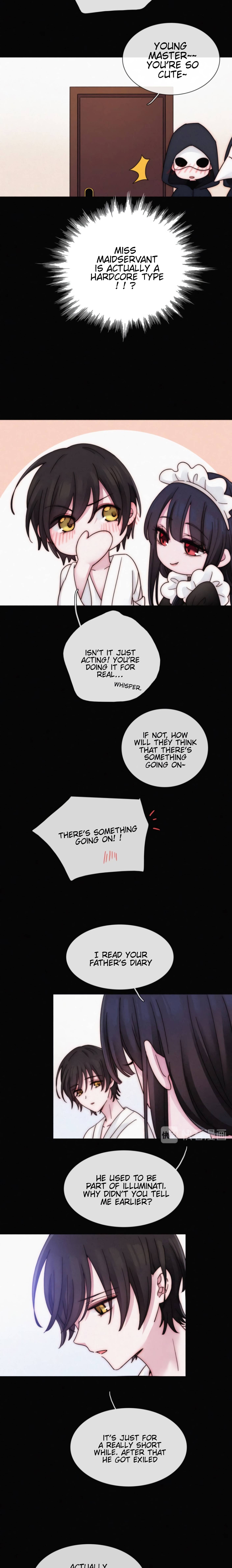 Page 5 of Chapter 80.5