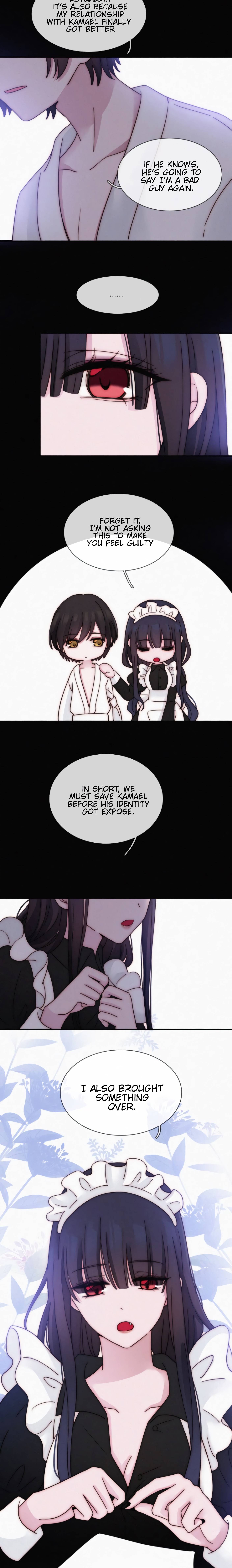 Page 6 of Chapter 80.5