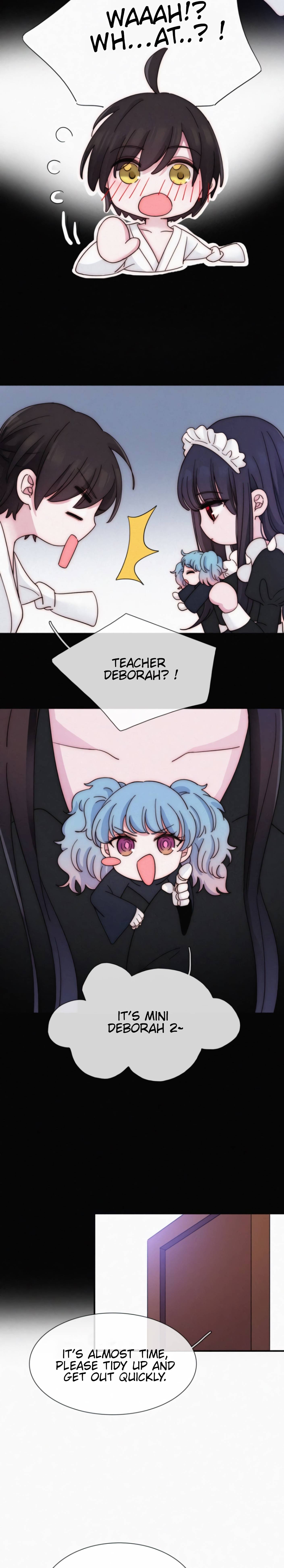Page 7 of Chapter 80.5