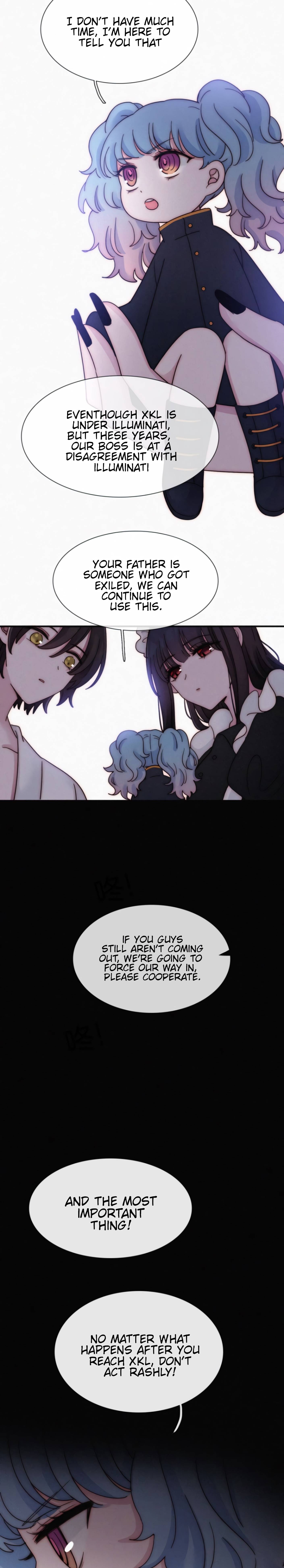 Page 8 of Chapter 80.5