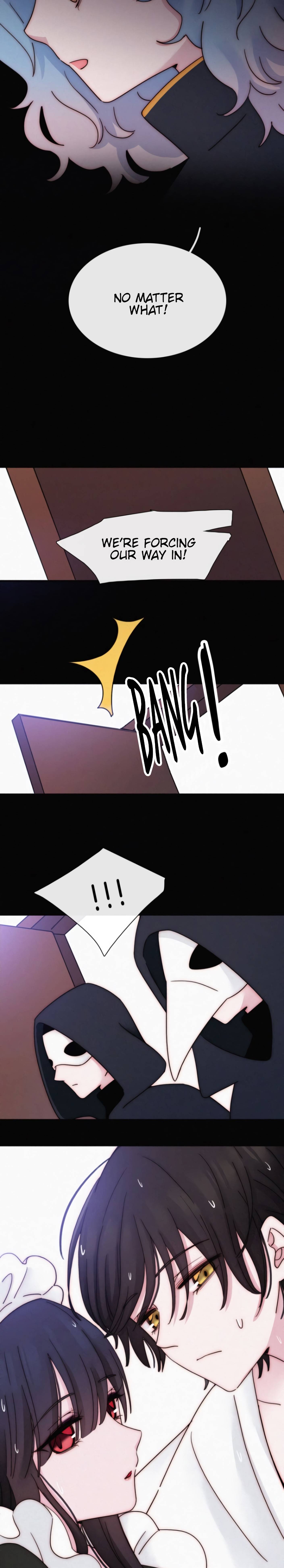 Page 9 of Chapter 80.5