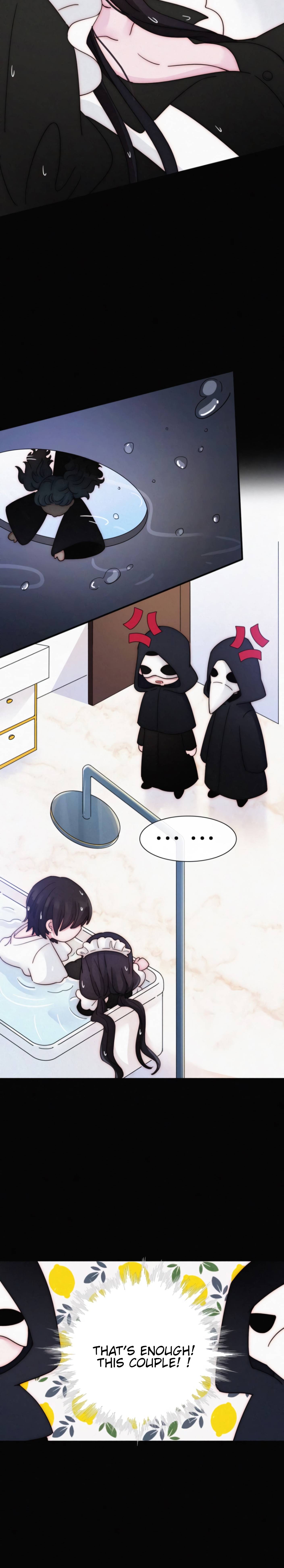 Page 10 of Chapter 80.5