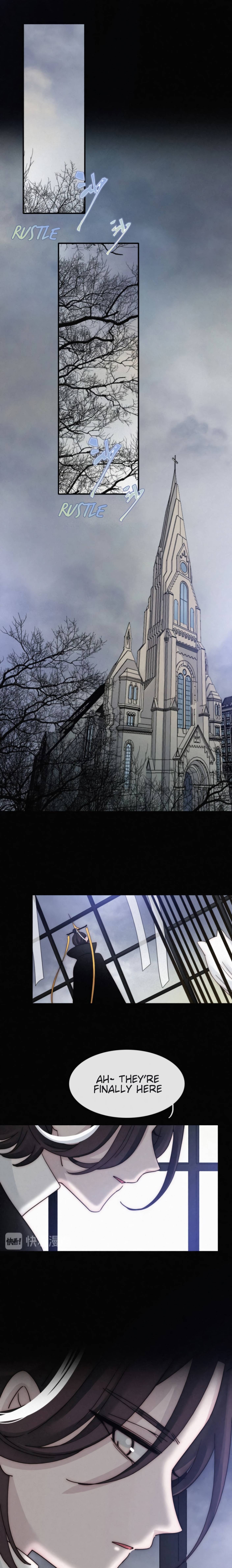 Page 1 of Chapter 81