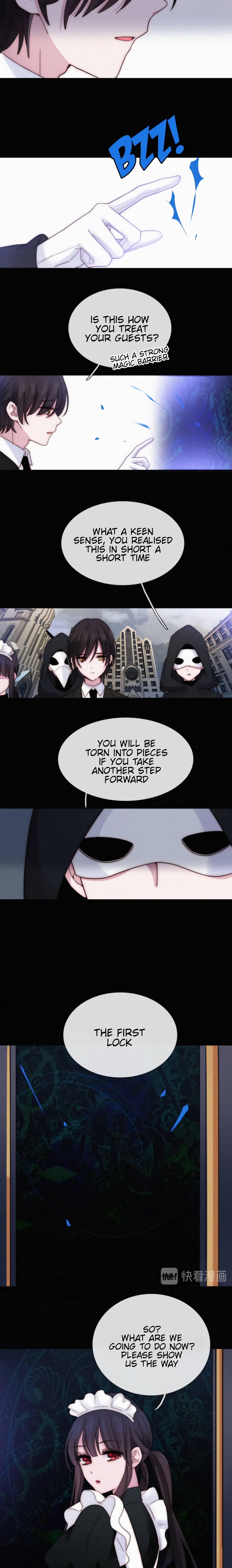 Page 4 of Chapter 81