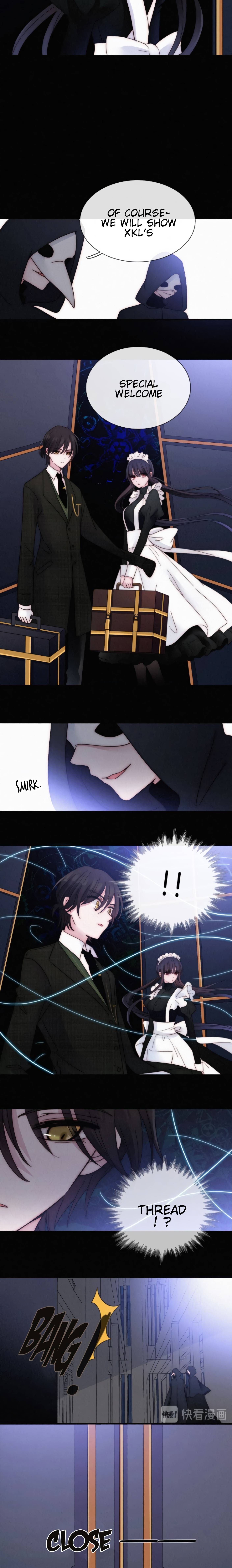 Page 5 of Chapter 81