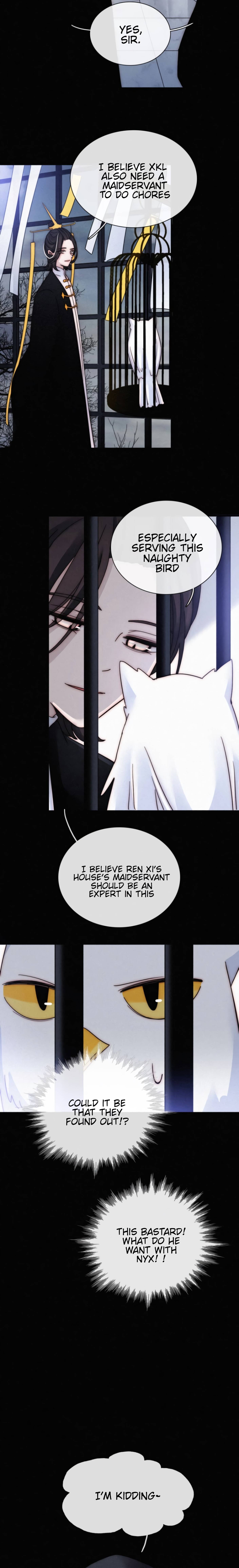 Page 8 of Chapter 81