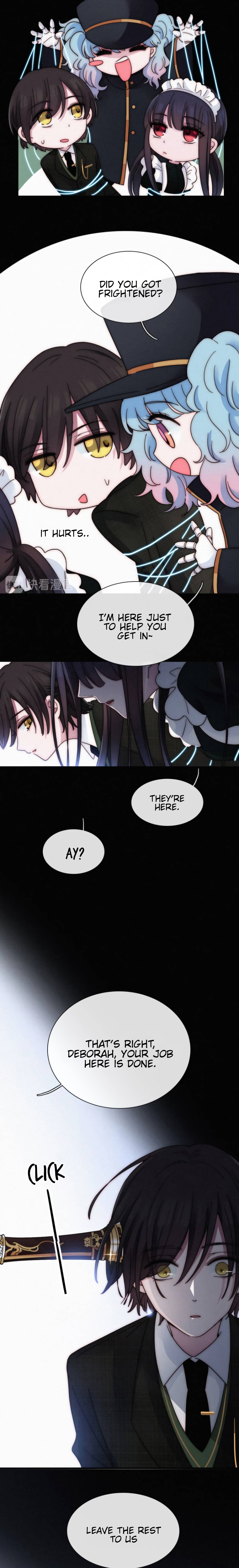Page 9 of Chapter 81