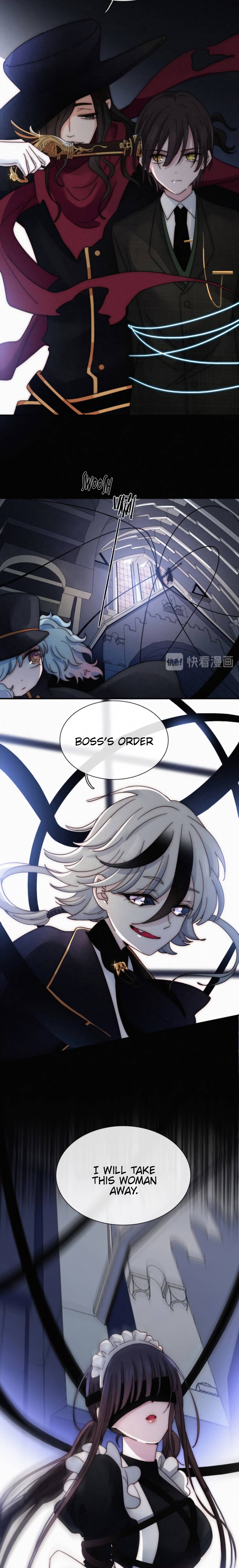 Page 10 of Chapter 81