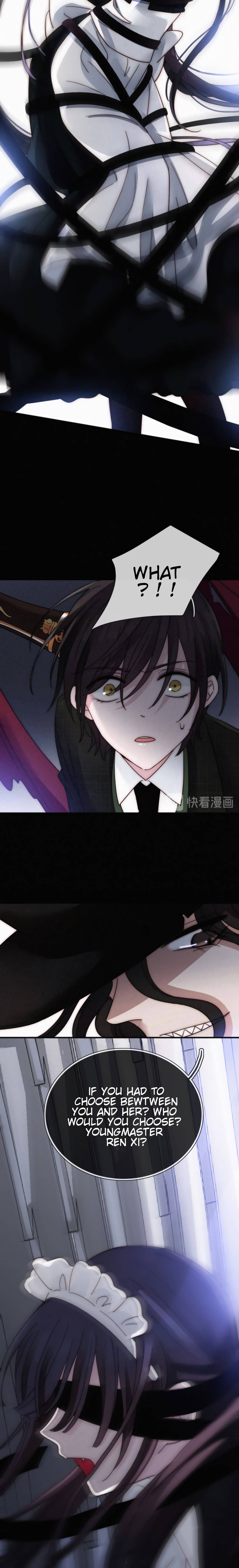 Page 11 of Chapter 81